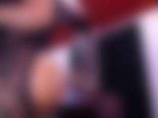 cocksuckingslut's Live Sex Cam Show