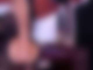 cocksuckingslut's Live Sex Cam Show