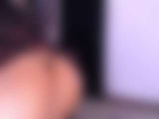 cocksuckingslut's Live Sex Cam Show