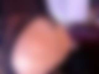 cocksuckingslut's Live Sex Cam Show