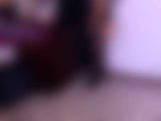cocksuckingslut's Live Sex Cam Show