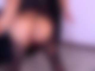 cocksuckingslut's Live Sex Cam Show