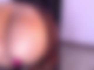 cocksuckingslut's Live Sex Cam Show
