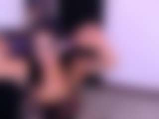 cocksuckingslut's Live Sex Cam Show