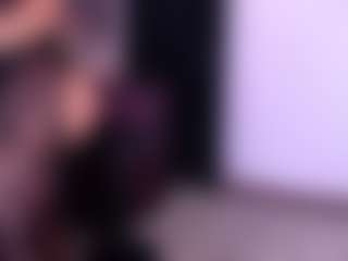 cocksuckingslut's Live Sex Cam Show