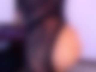 cocksuckingslut's Live Sex Cam Show