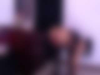 cocksuckingslut's Live Sex Cam Show