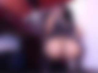 cocksuckingslut's Live Sex Cam Show