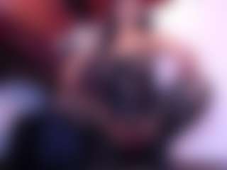 cocksuckingslut's Live Sex Cam Show