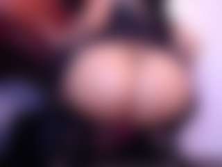 cocksuckingslut's Live Sex Cam Show