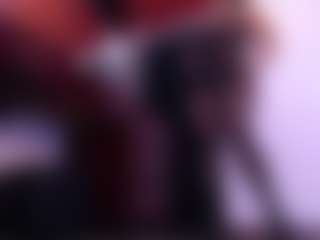 cocksuckingslut's Live Sex Cam Show