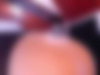 cocksuckingslut's Live Sex Cam Show