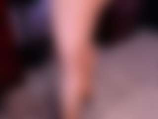 Live cam show with cocksuckingslut - Big Tits Dildo on Camsoda