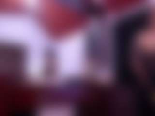cocksuckingslut's Live Sex Cam Show