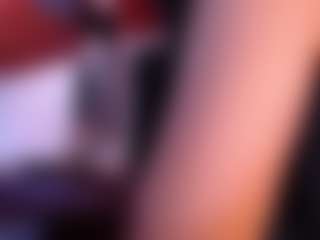 Live cam show with cocksuckingslut - Big Ass on xfollow cams