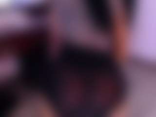 cocksuckingsluts Live-Sex-Cam-Show