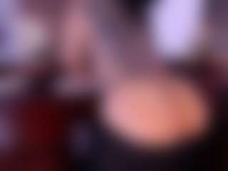 cocksuckingslut's Live Sex Cam Show