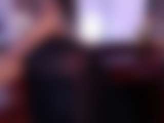 cocksuckingslut's Live Sex Cam Show