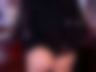 cocksuckingslut's Live Sex Cam Show