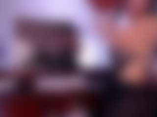 cocksuckingslut's Live Sex Cam Show