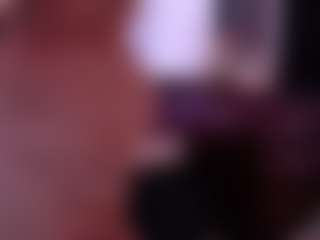 cocksuckingslut's Live Sex Cam Show