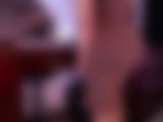 cocksuckingslut's Live Sex Cam Show