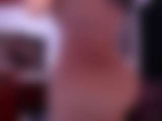 cocksuckingslut's Live Sex Cam Show