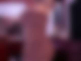 cocksuckingslut's Live Sex Cam Show