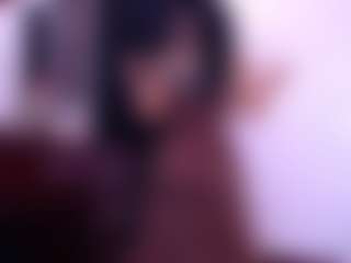 cocksuckingslut's Live Sex Cam Show