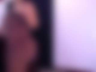 cocksuckingslut's Live Sex Cam Show