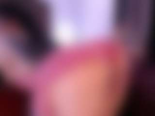 Live cam show with cocksuckingslut - Dildo Lovense on Camsoda