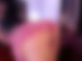 Show in cam erotica live di cocksuckingslut
