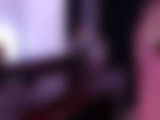 cocksuckingslut's Live Sex Cam Show