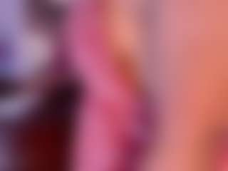 cocksuckingslut's Live Sex Cam Show