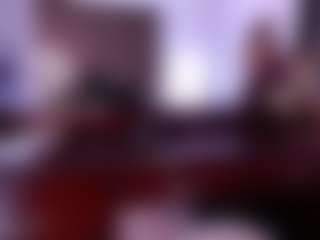 cocksuckingslut's Live Sex Cam Show