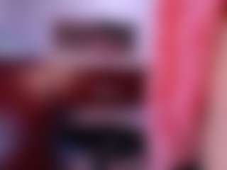 cocksuckingslut's Live Sex Cam Show