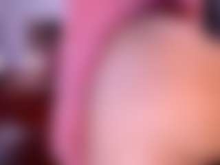 cocksuckingslut's Live Sex Cam Show