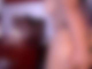 cocksuckingslut's Live Sex Cam Show