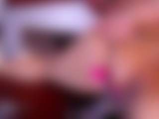 cocksuckingslut's Live Sex Cam Show
