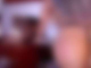 Show Live Sex Cam cocksuckingslut