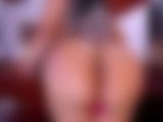 cocksuckingslut's Live Sex Cam Show