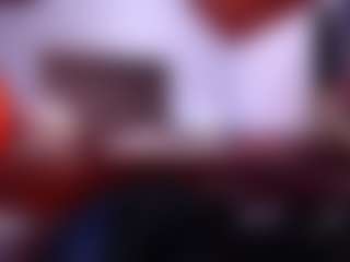 Live-sekscamshow van cocksuckingslut