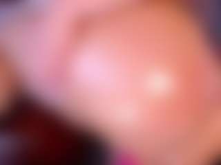 Show de Sexo ao Vivo na Câmera de cocksuckingslut
