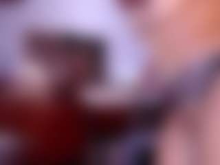 Live cam show with cocksuckingslut - Babygirl on Dolls Live