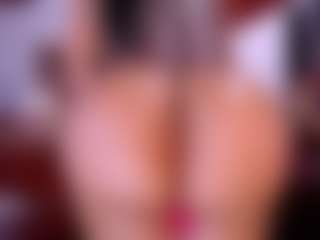 cocksuckingslut's Live Sex Cam Show