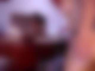 cocksuckingslut's Live Sex Cam Show