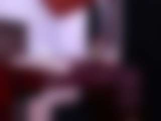 Cocksuckingslut