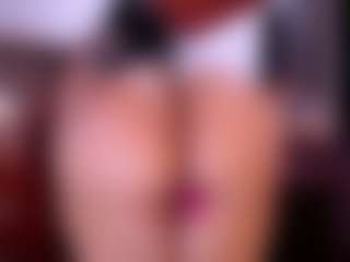 cocksuckingslut's Live Sex Cam Show