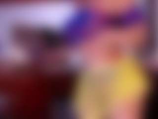 Show live cam dengan cocksuckingslut - Tease BBW di Camsoda
