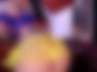cocksuckingslut's Live Sex Cam Show